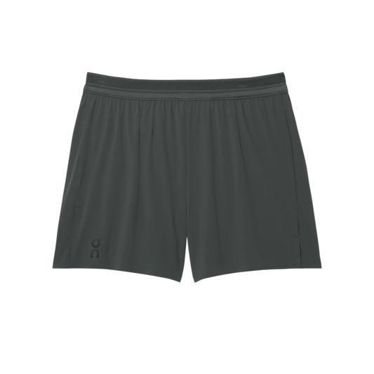 5 Performance Shorts