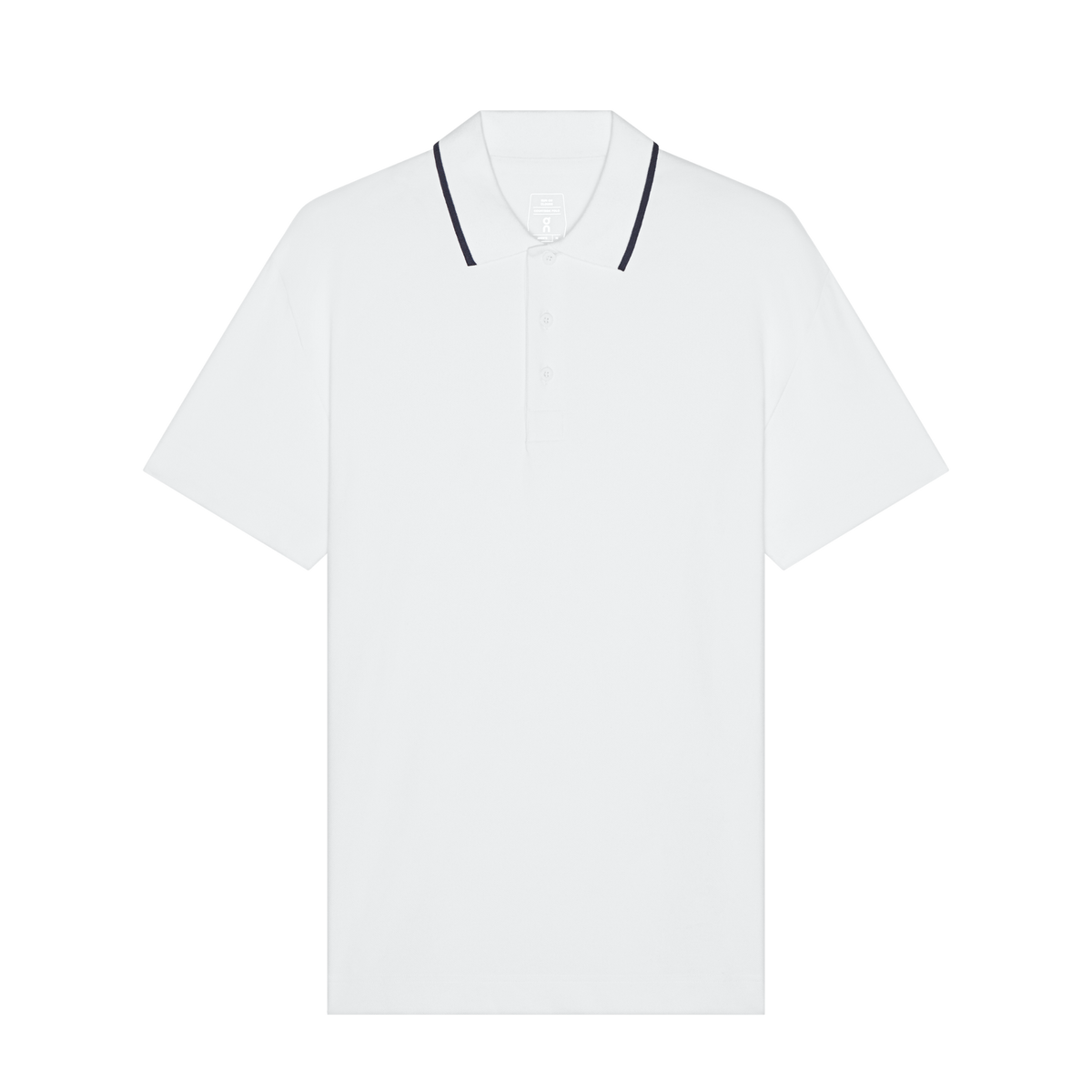 Courtside Polo