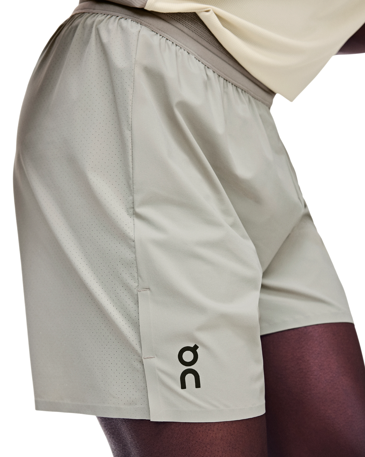 7" Performance Shorts