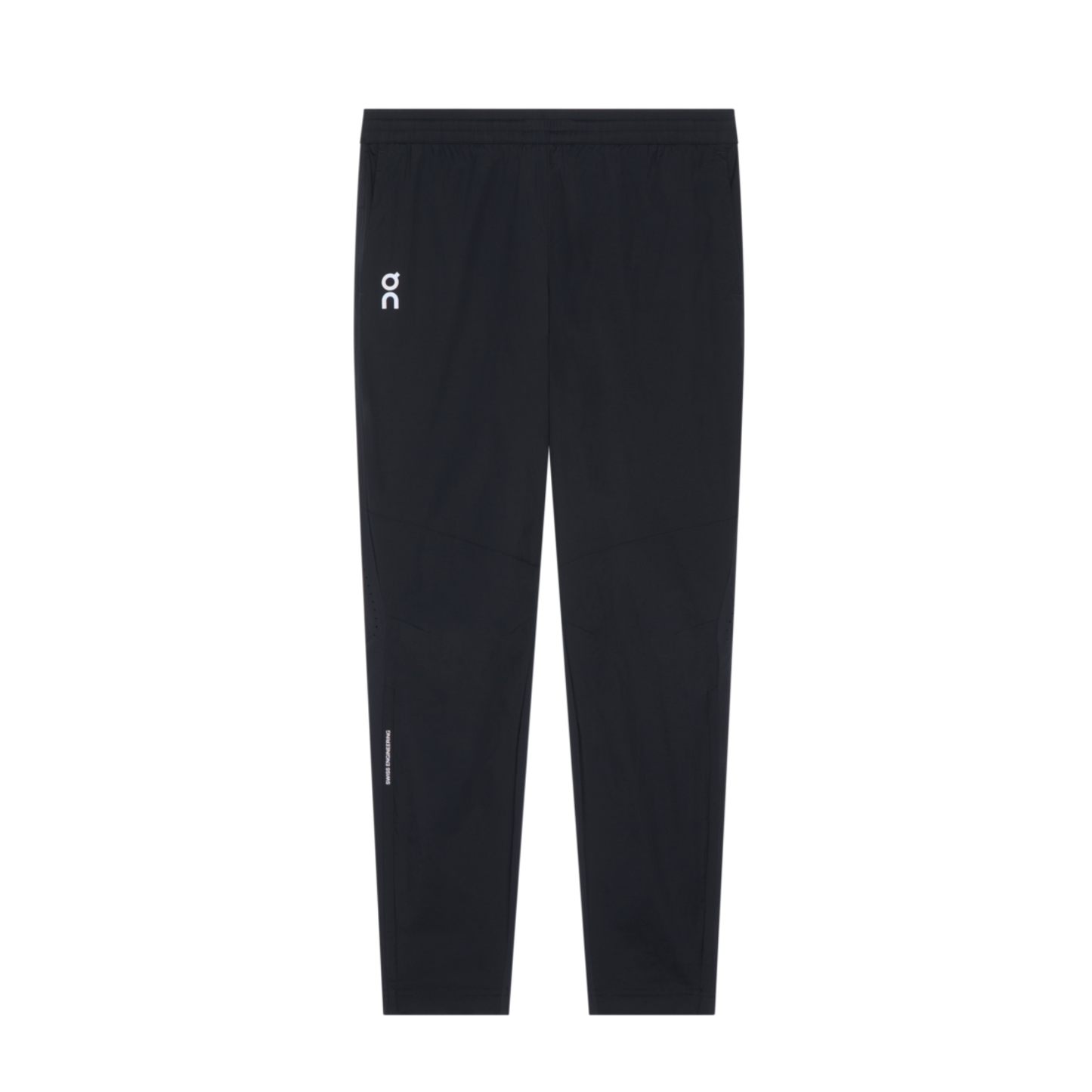 Weather Pants