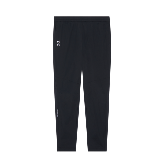 Weather Pants