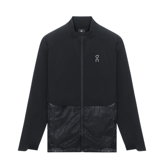 Weather Jacket