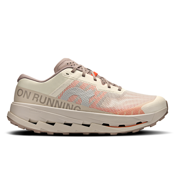 Cloudultra 3