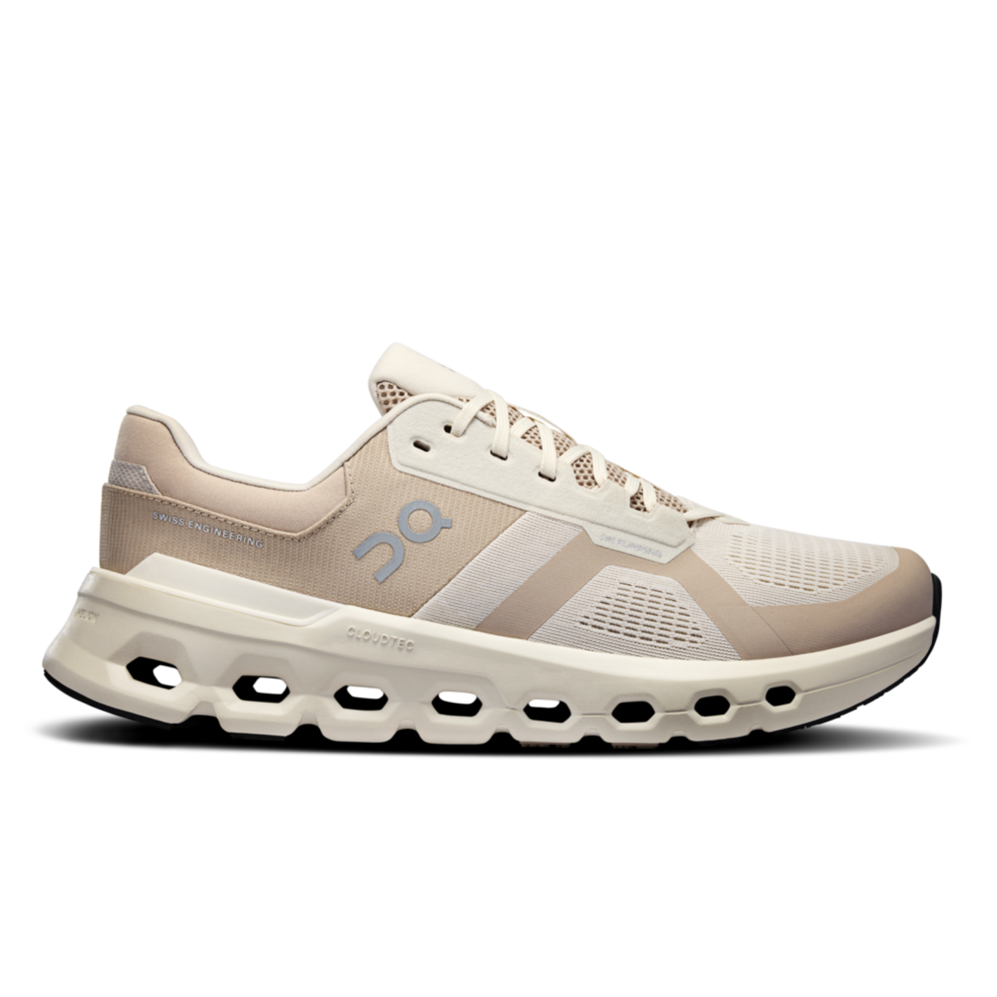 Cloudrunner 2