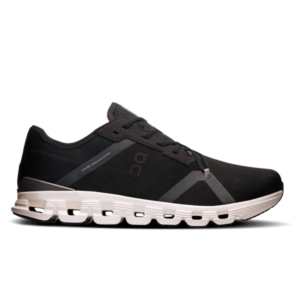 Cloud X 4 AD