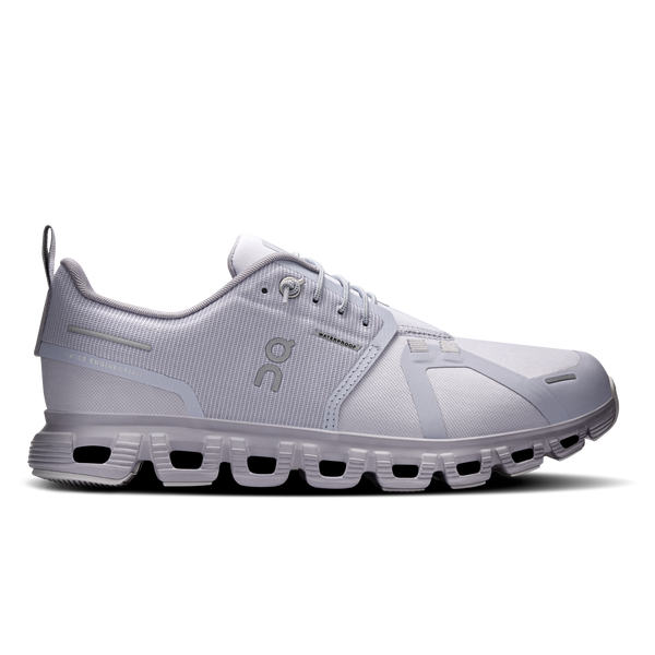 Cloud 6 Waterproof