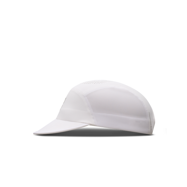 Ultra Cap