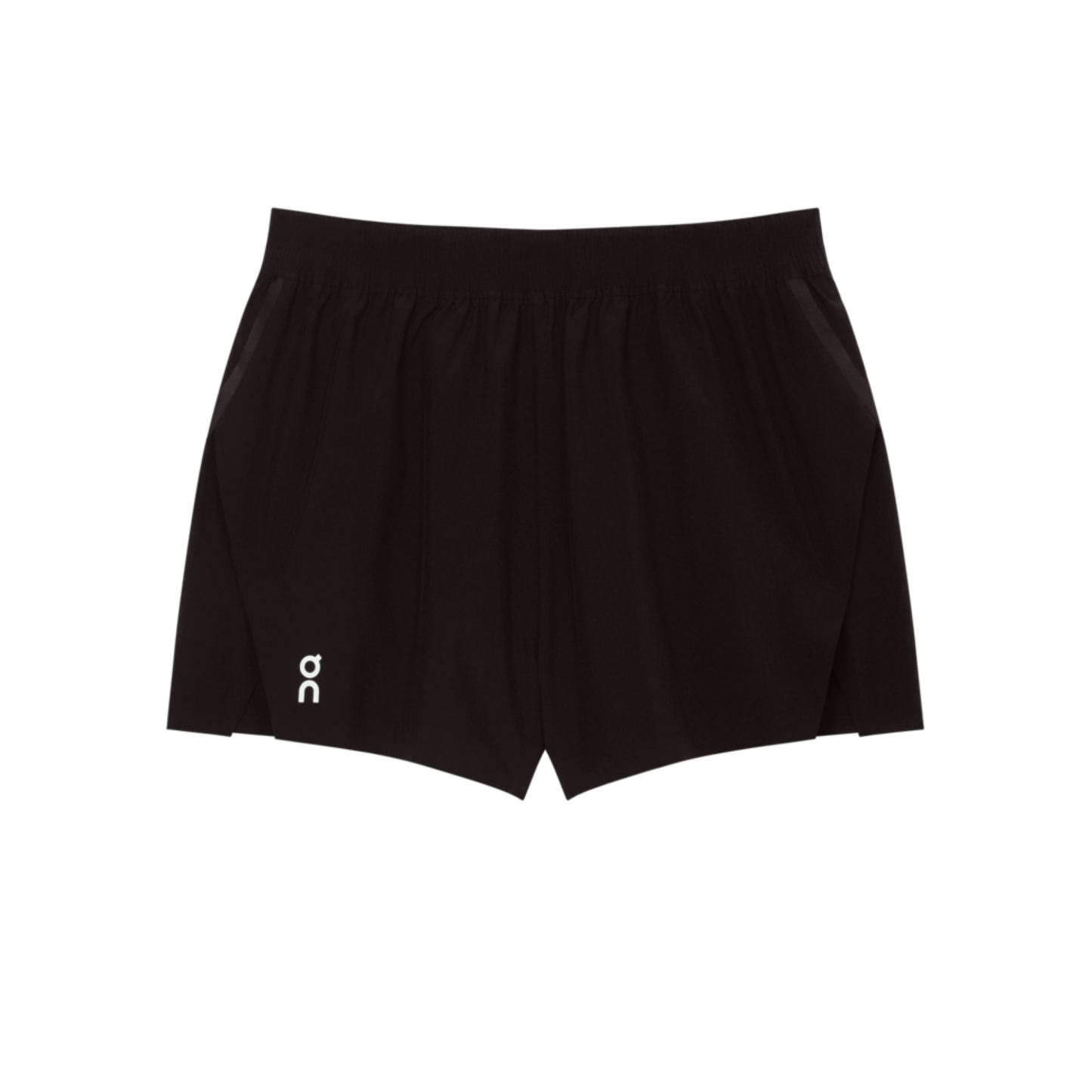 Train Shorts