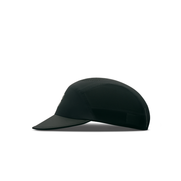 Ultra Cap