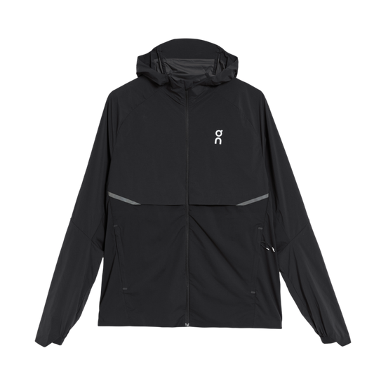 Core Jacket