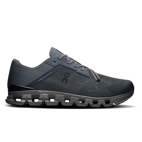 Cloud X 4 AD