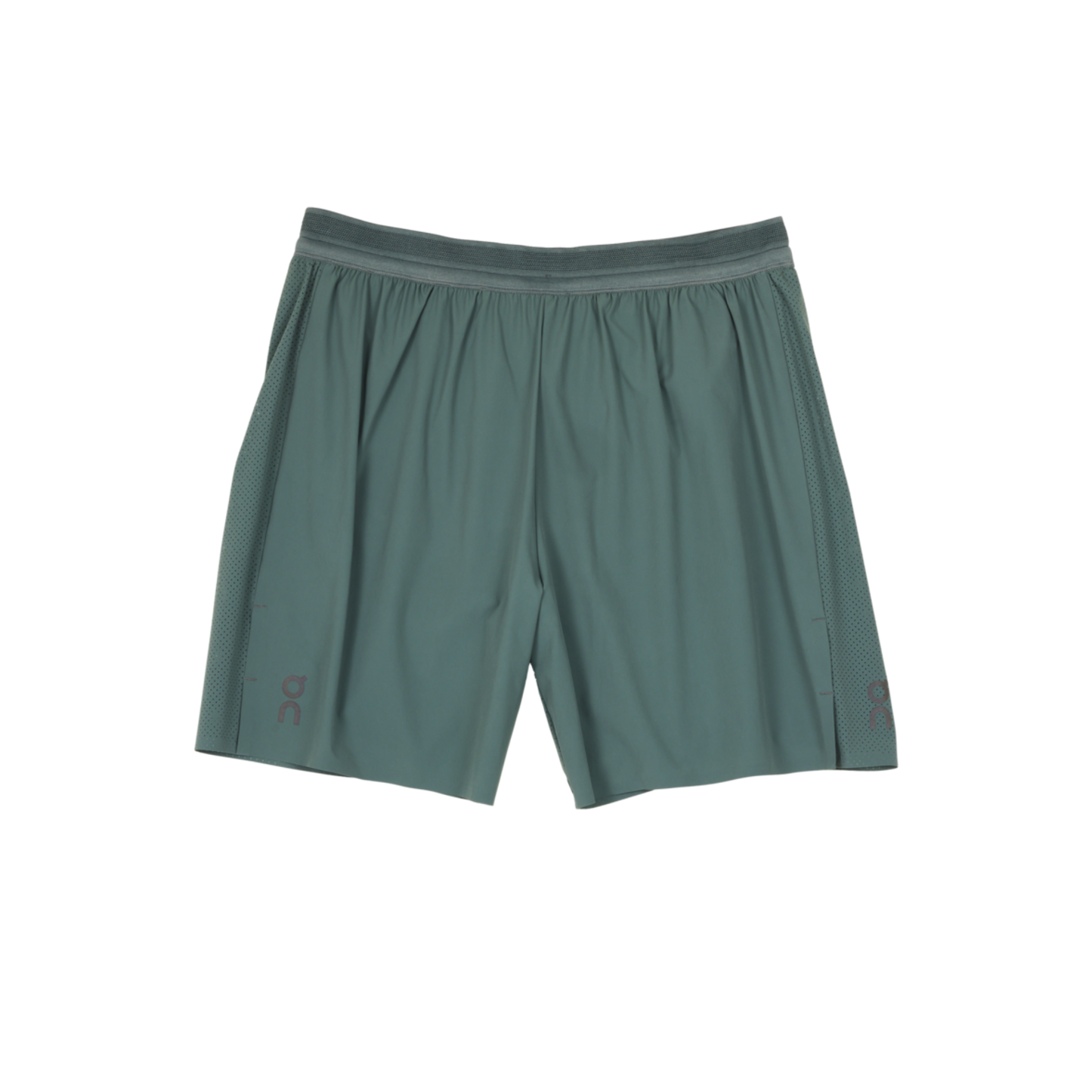 7" Performance Shorts