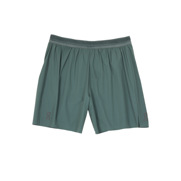 7" Performance Shorts