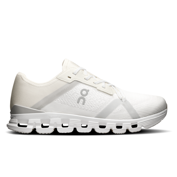 Cloud X 4 AD