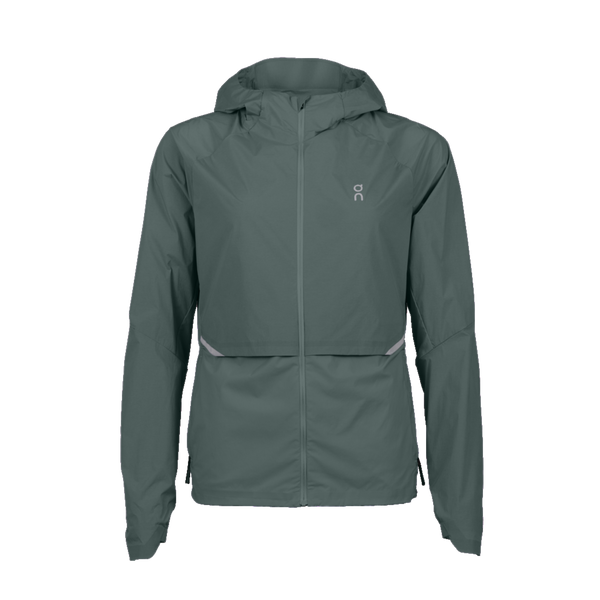 Core Jacket