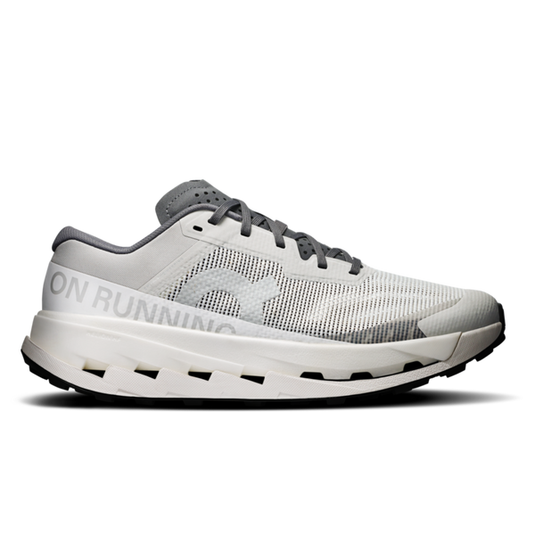 Cloudultra 3