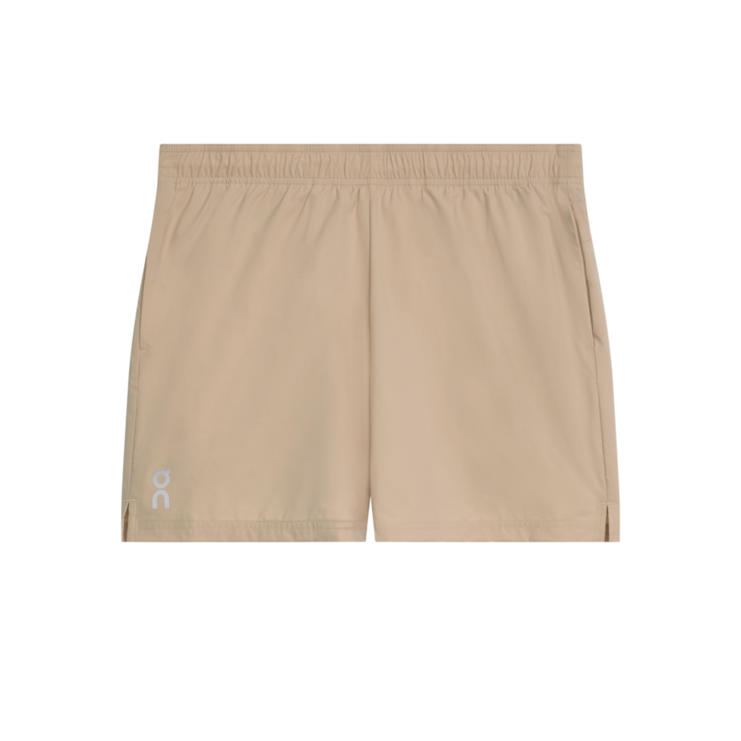 5" Core Shorts
