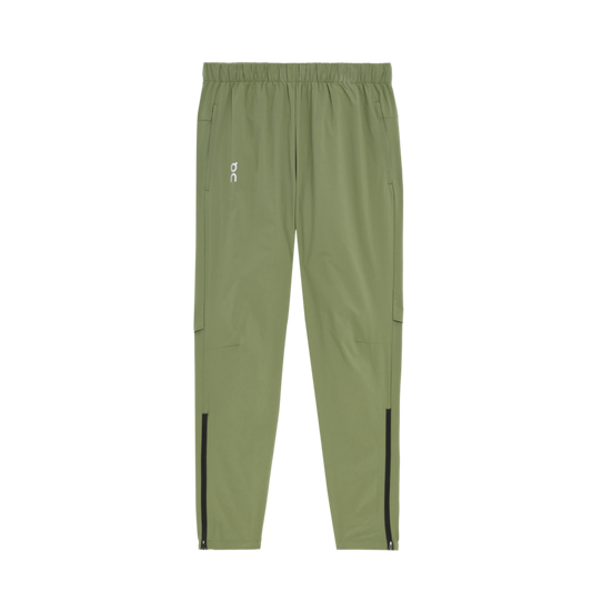 Core Pants