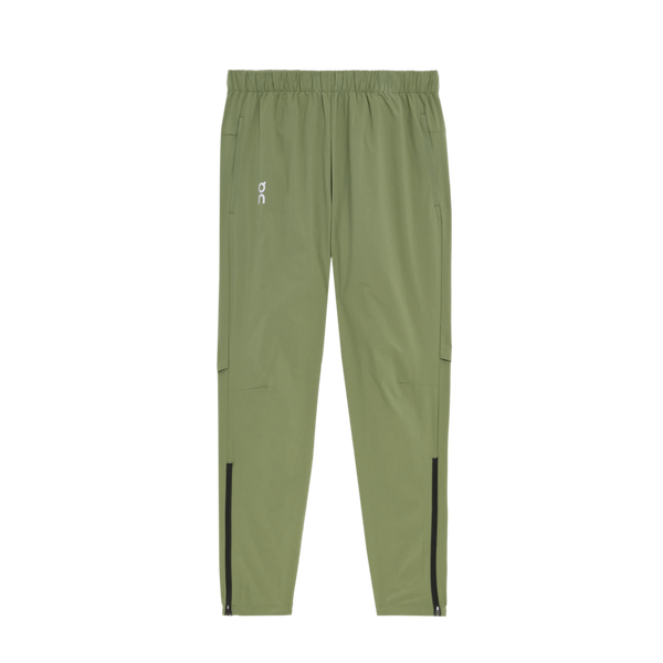 Core Pants