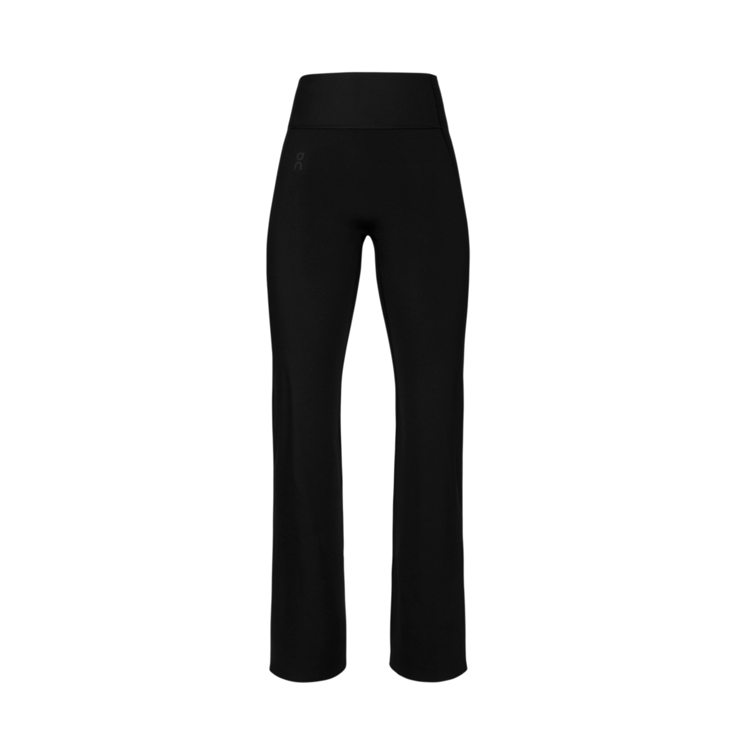 Studio Flared Tights 30"