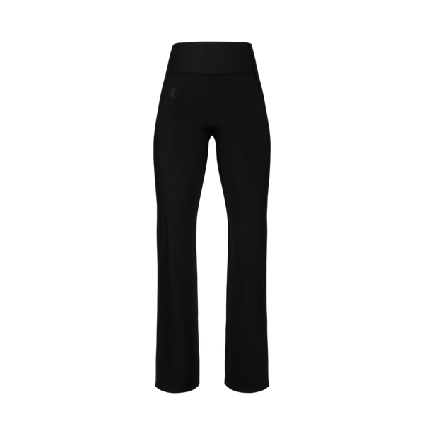 Studio Flared Tights 30"