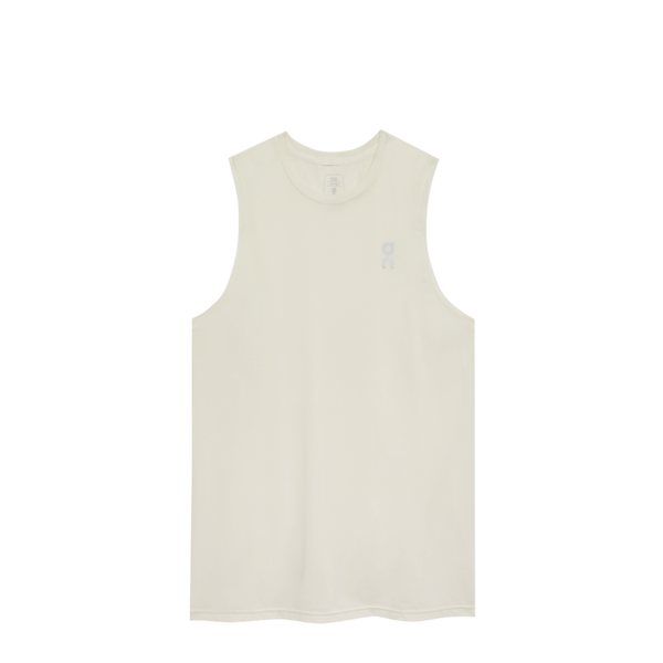 Core Tank