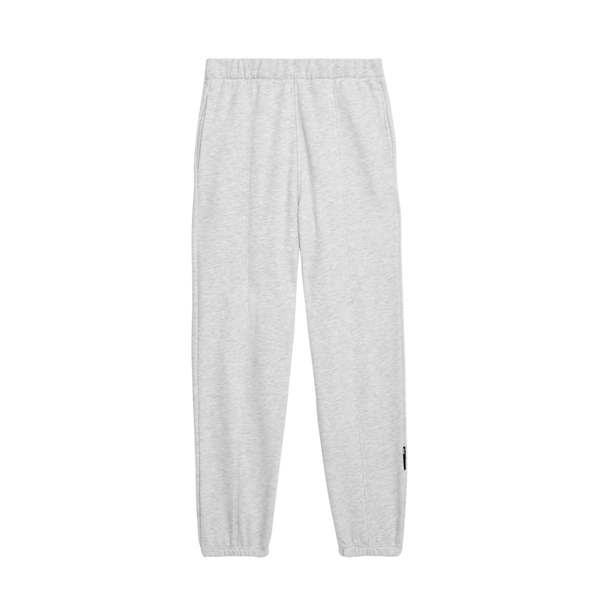 Club Pants