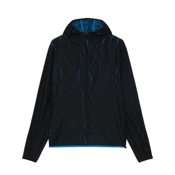 Pace Jacket