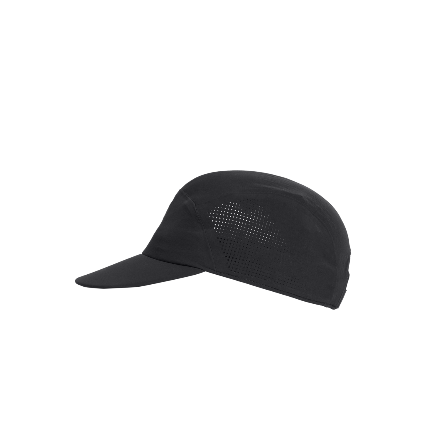 Performance Run Cap