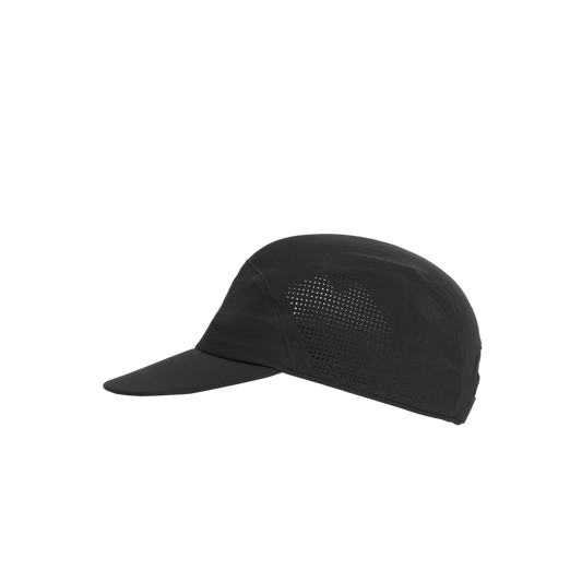 Performance Run Cap