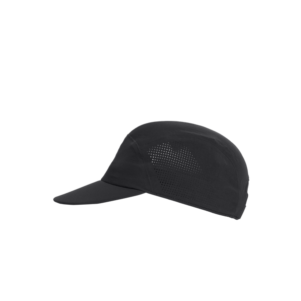 Performance Run Cap