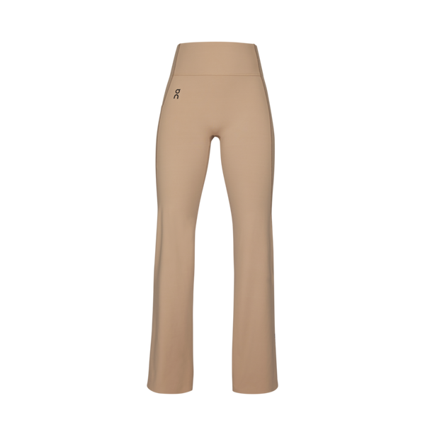 Studio Flared Tights 30"