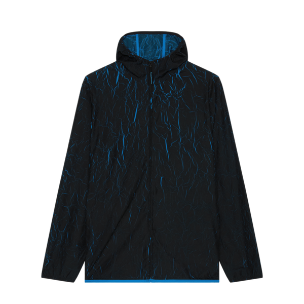 Pace Jacket