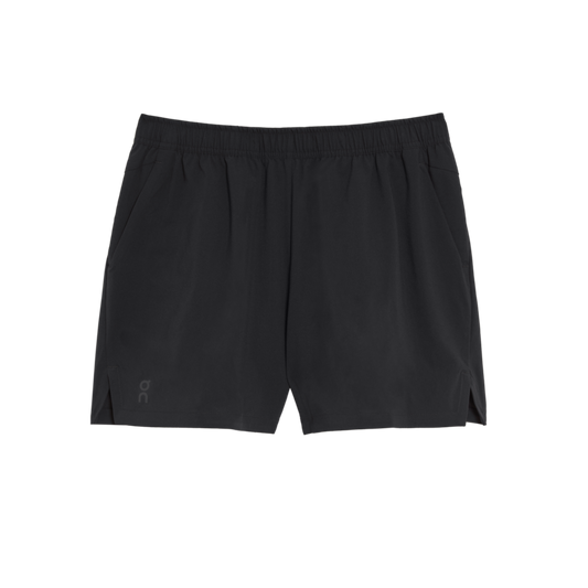Focus Shorts
