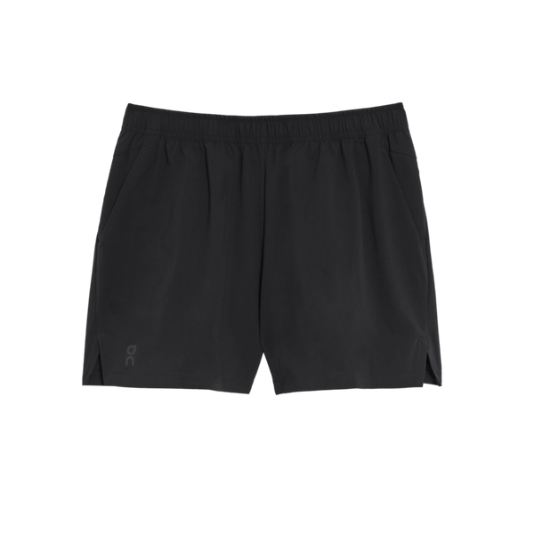 Focus Shorts