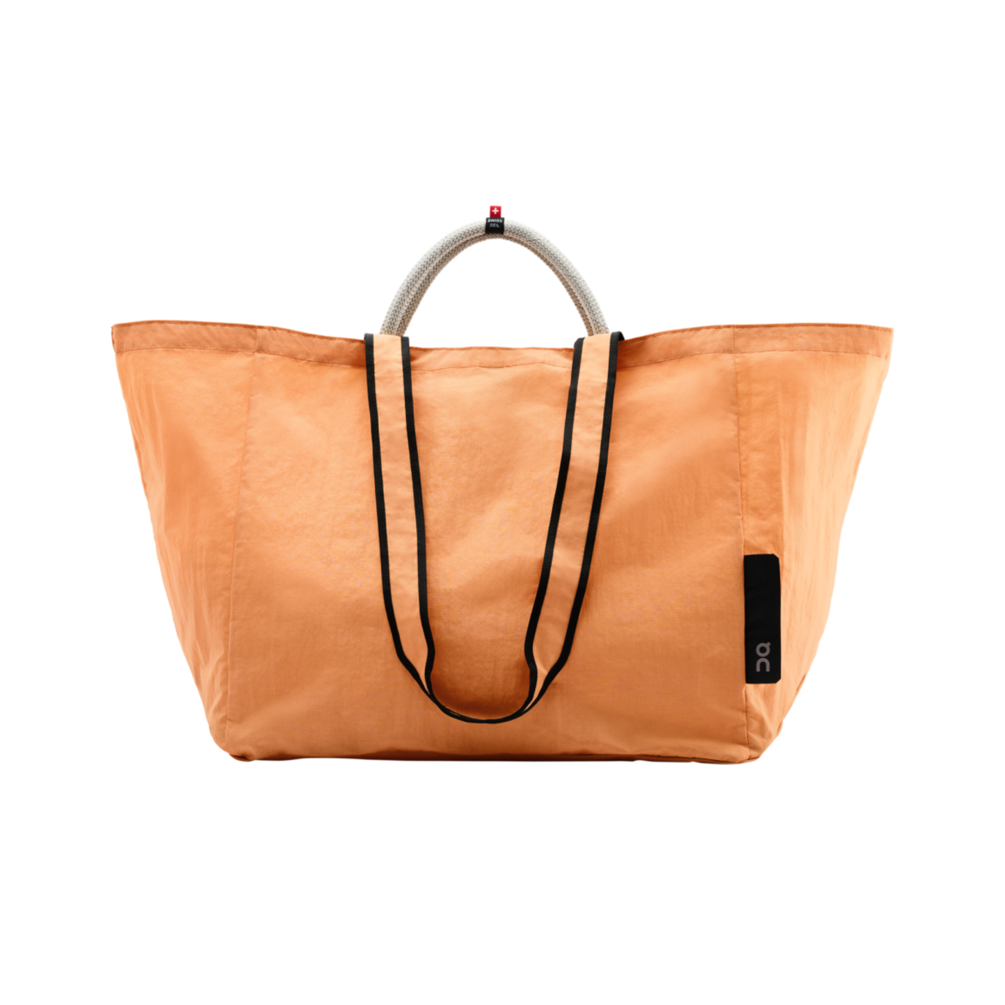 Cargo Pack 60L