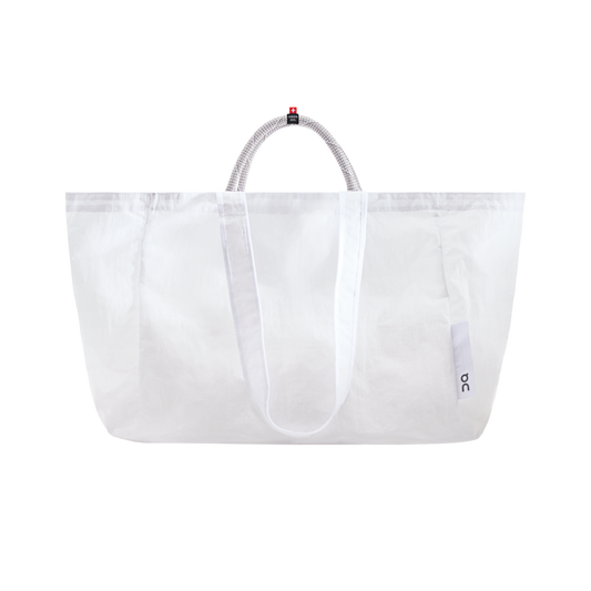 Cargo Pack 60L