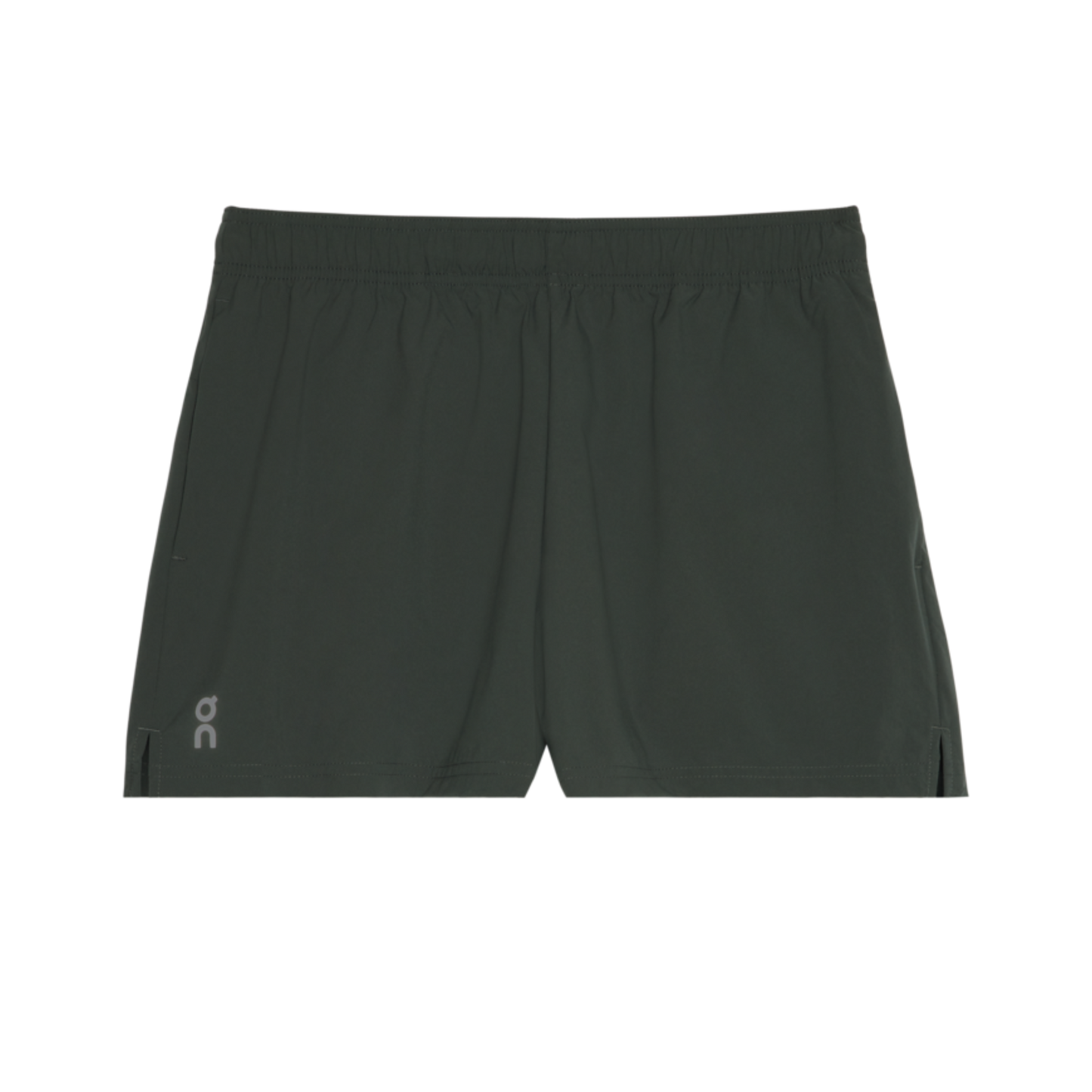 3" Core Shorts