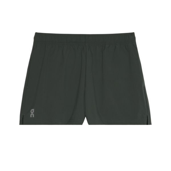 3" Core Shorts