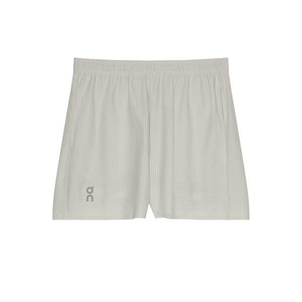 Pace Mesh Shorts