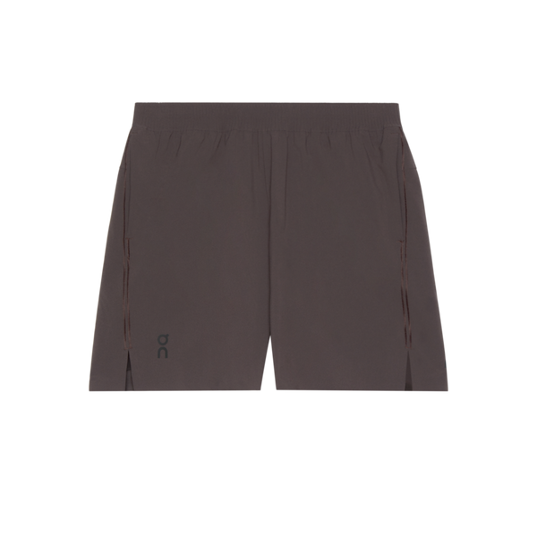 Focus Shorts