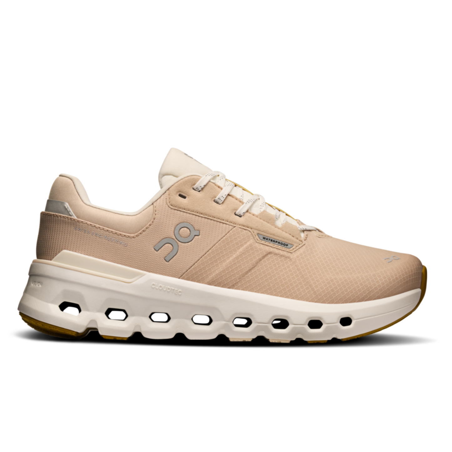 Cloudrunner 2 Waterproof