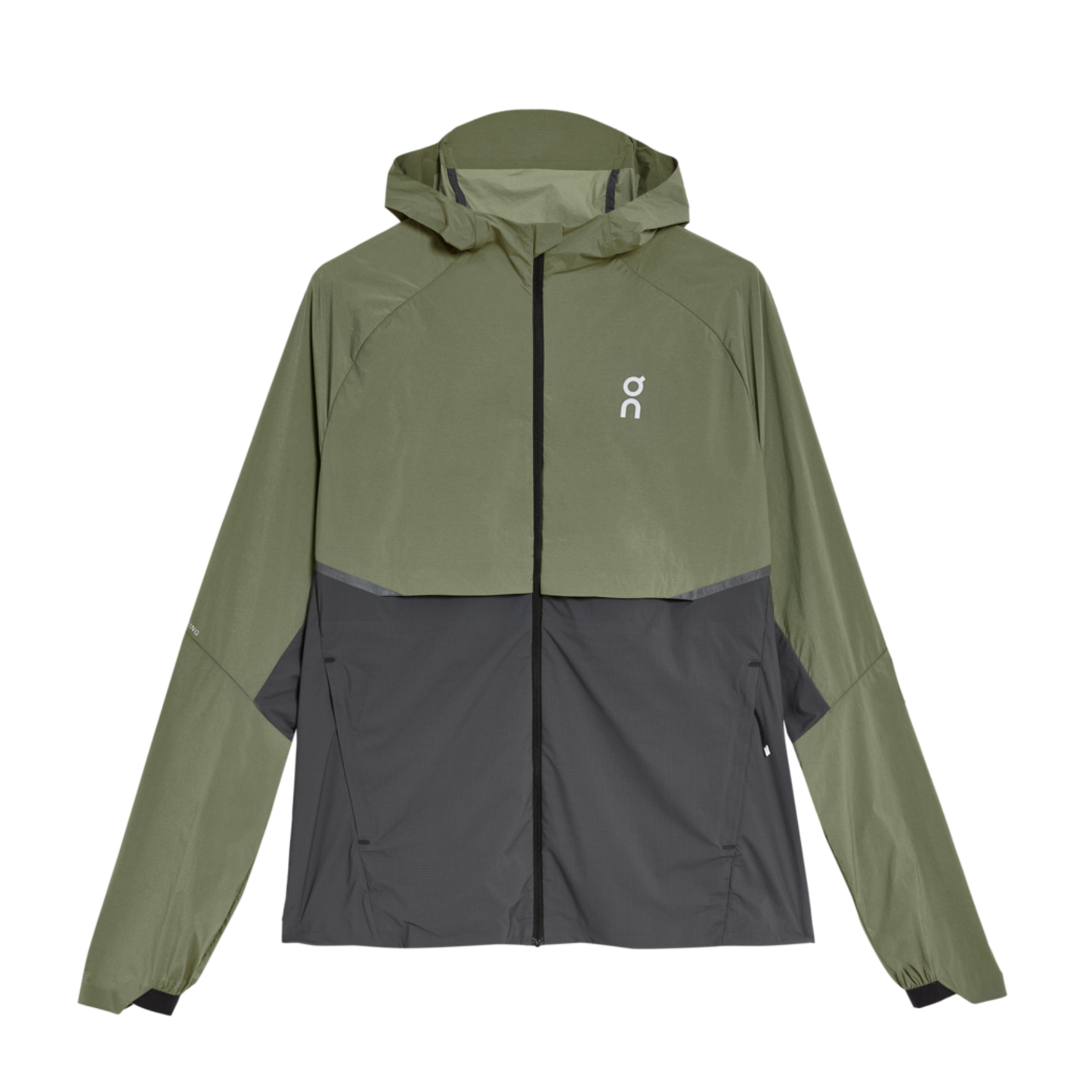 Core Jacket
