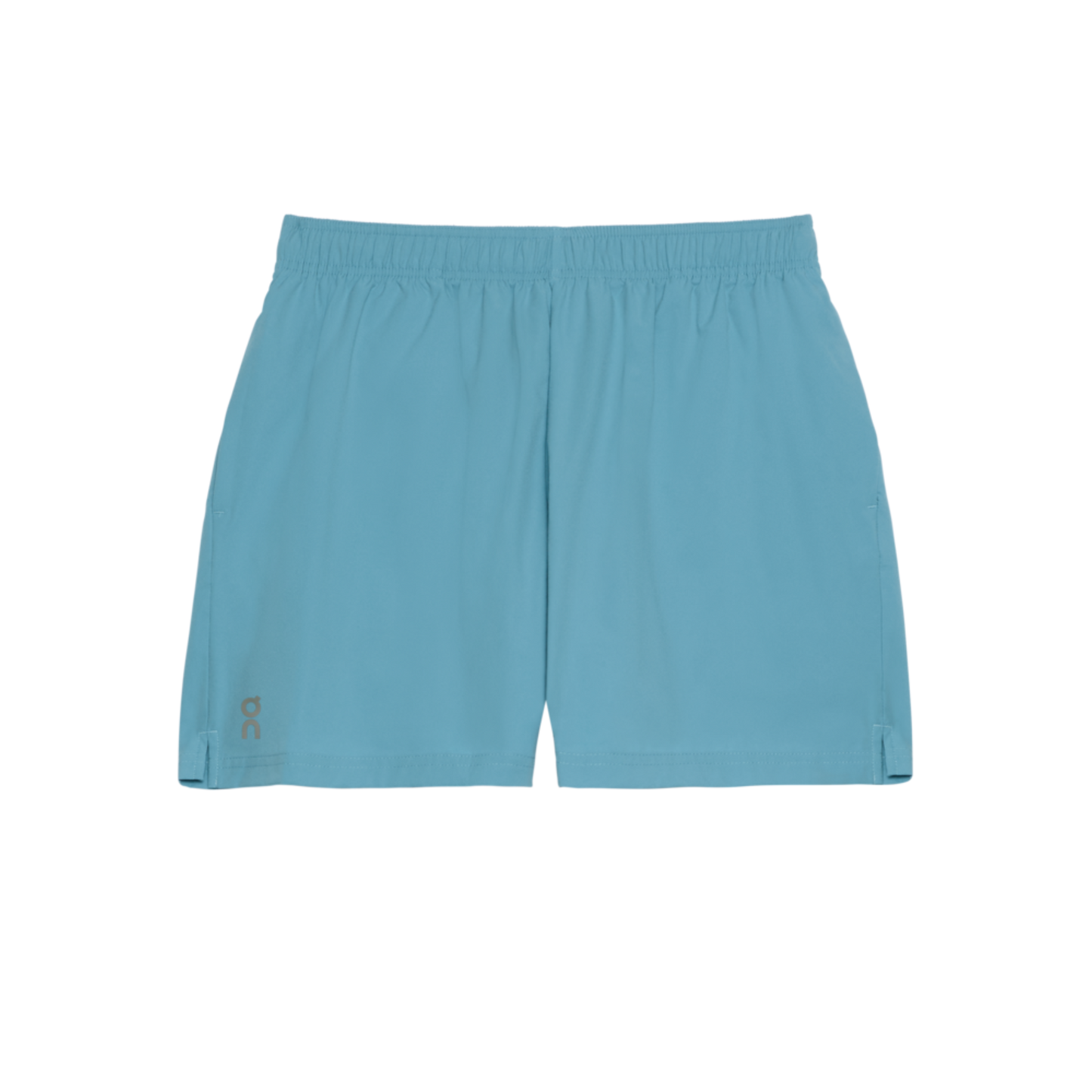 5" Core Shorts