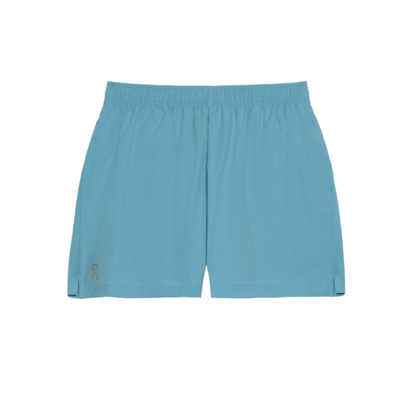 5" Core Shorts