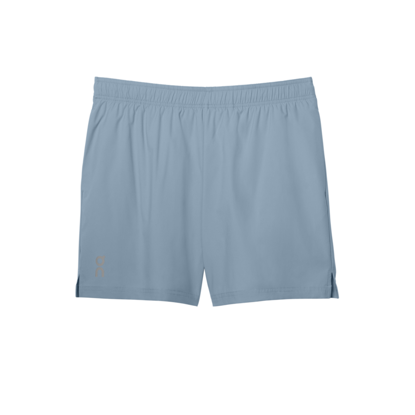 5" Core Shorts