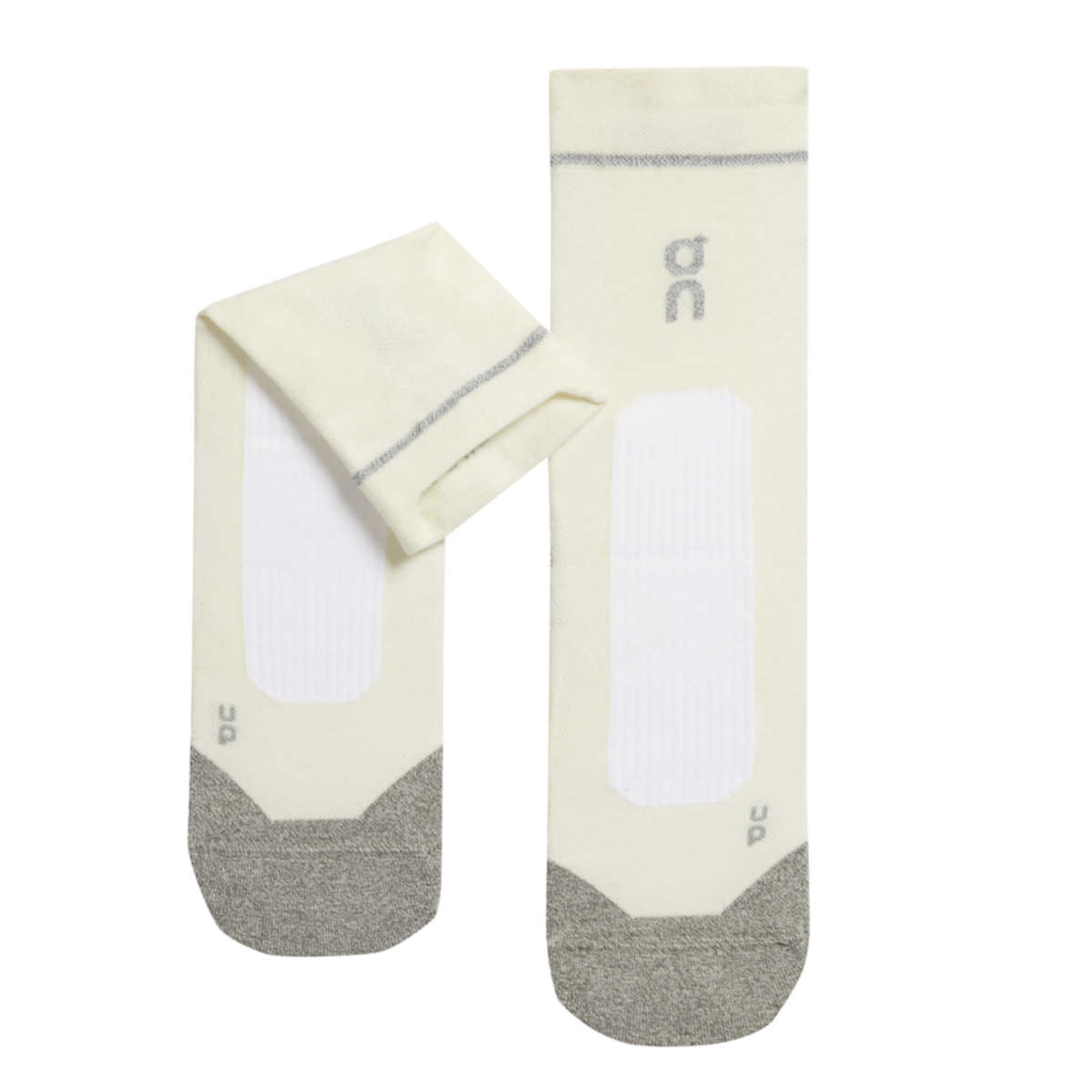 Merino Ultra Sock