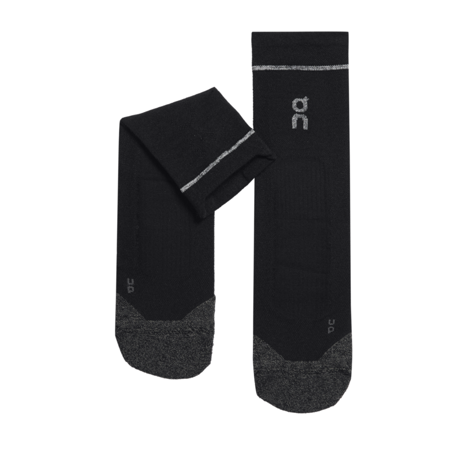 Merino Ultra Sock