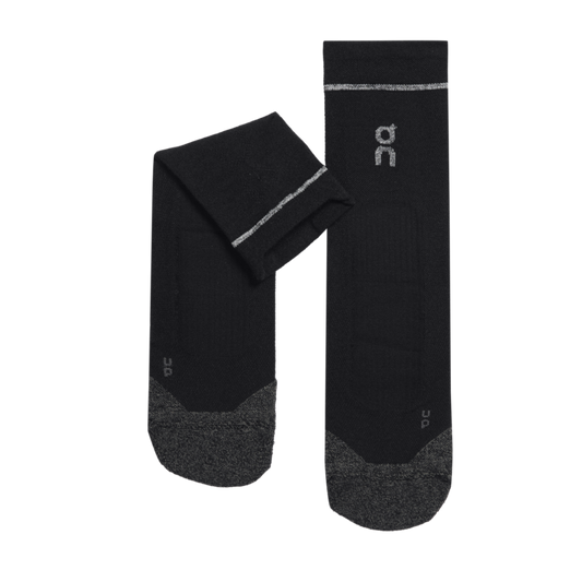 Merino Ultra Sock