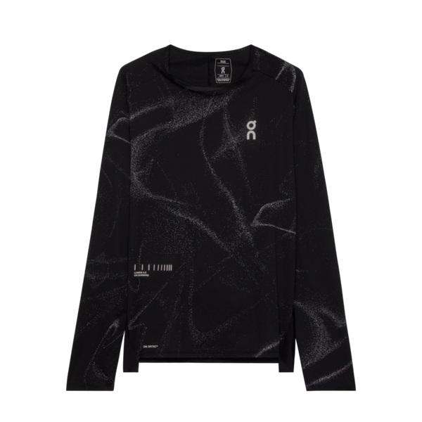 Performance Long-T Lumos